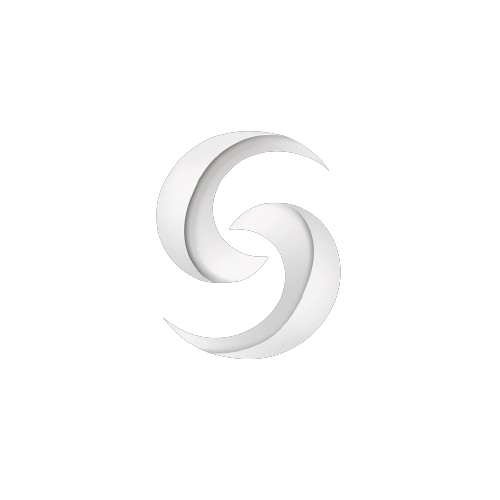 happy_neuro_72817_minimalism_logo_for_Kurs_about_smm_and_Chat_17c473b8-5ae2-4066-8ed7-cdc6631d59a7_0-removebg-preview.png